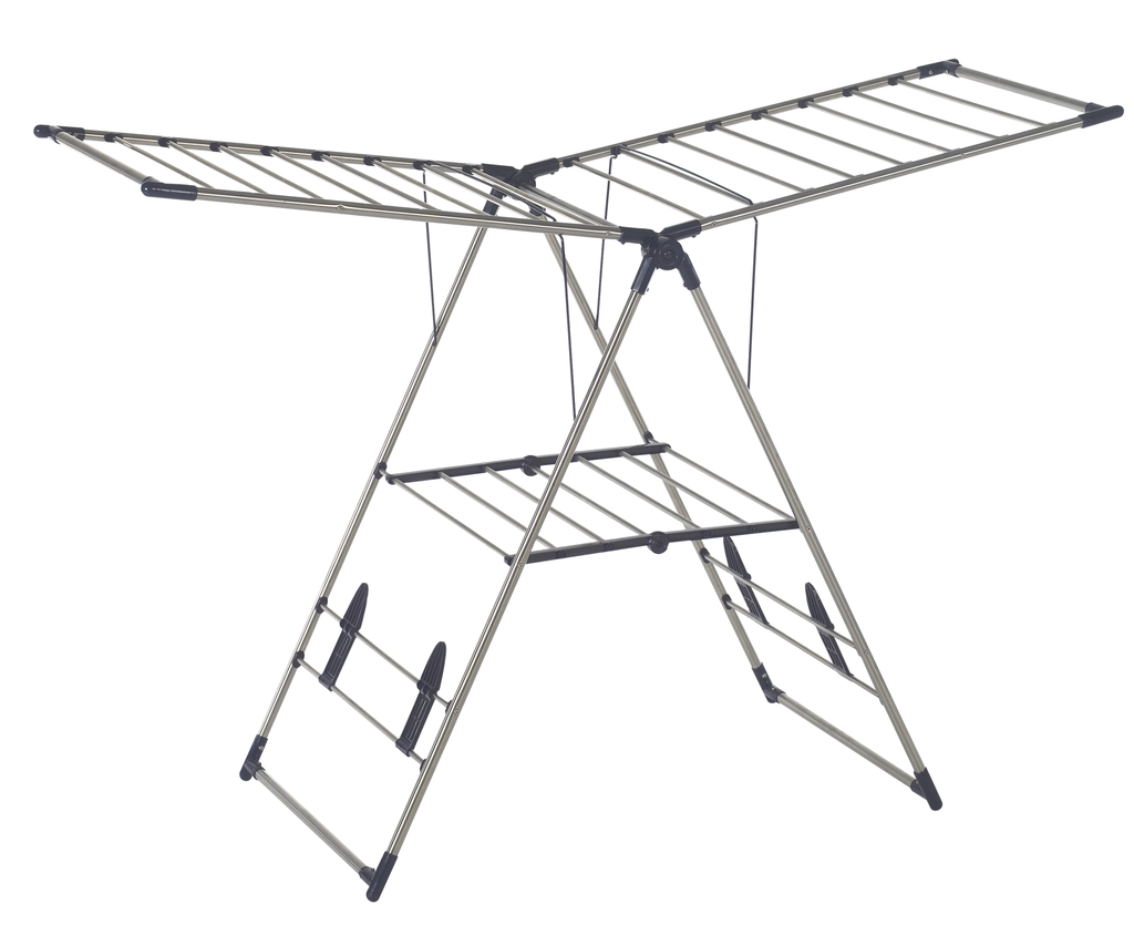 Margot 20m | Galico